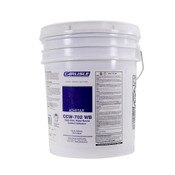 CCW 702 WB Water-Based Adhesive 5 Gallon Unit
